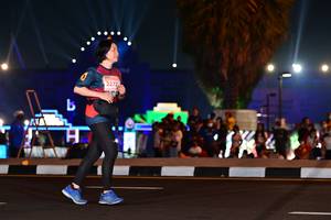 BIB: 2277
                            <button type="button" onclick="openModal(15275508)" class="btn btn-primary btn-sm float-right btn-popup" data-toggle="modal" data-target=".modal-high-quality">
                        <i class="fas fa-shopping-cart"></i> Add to Cart
                    </button>
                                            <button type="button" onclick="isThisMe(15275508, true)" class="btn btn-success btn-sm float-right btn-popup btn-isme hidden" data-toggle="tooltip" data-placement="bottom" title="นี่คือรูปของคุณใช่ไหม คลิกที่นี่เพื่อเอาเข้าอัลบั้ม">
                        <i class="fas fa-plus"></i> Add to album
                    </button>
                    <button type="button" onclick="isThisMe(15275508, false)" class="btn btn-warning btn-sm float-right btn-popup btn-isnotme hidden">
                        <i class="fas fa-ban"></i> Remove from album
                    </button>